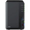 NAS-сервер SYNOLOGY DiskStation DS223