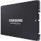 SSD диск SAMSUNG PM871b 128GB 2.5" SATA Bulk (MZ7LN128HAHQ-00000)