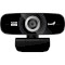Веб-камера GENIUS FaceCam 2000X Black (32200006400)