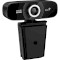 Веб-камера GENIUS FaceCam 2000X Black (32200006400)