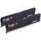 Модуль пам'яті G.SKILL Flare X5 DDR5 6000MHz 32GB Kit 2x16GB (F5-6000J3238F16GX2-FX5)