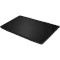 Ноутбук MSI Katana GF66 11UC Black (GF6611UC-865XPL)