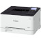 Принтер CANON i-SENSYS LBP631Cw (5159C004)