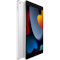 Планшет APPLE iPad 10.2" Wi-Fi 64GB Silver (MK2L3RK/A)