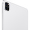 Планшет APPLE iPad Pro 11" M2 Wi-Fi 128GB Silver (MNXE3RK/A)