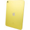 Планшет APPLE iPad 10.9" Wi-Fi 256GB Yellow (MPQA3RK/A)