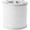 Фільтр для очищувача повітря XIAOMI Smart Air Purifier 4 Compact Filter