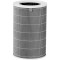 Фильтр для очистителя воздуха XIAOMI Smart Air Purifier 4 Filter