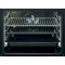 Духовой шкаф ELECTROLUX SurroundCook Flex 600 Rococo EOA5220AOR (949496915)