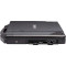 Захищений ноутбук DURABOOK S14I Black (S4E1B3AE3BXE)