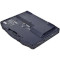 Защищённый ноутбук DURABOOK S14I Black (S4E2B3AE3BXE)