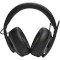 Ігрові навушники JBL Quantum 910X Wireless for Xbox (JBLQ910XWLBLKGRN)