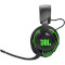 Ігрові навушники JBL Quantum 910X Wireless for Xbox (JBLQ910XWLBLKGRN)