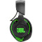 Ігрові навушники JBL Quantum 910X Wireless for Xbox (JBLQ910XWLBLKGRN)
