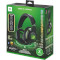 Ігрові навушники JBL Quantum 910X Wireless for Xbox (JBLQ910XWLBLKGRN)