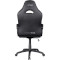 Крісло геймерське TRUST Gaming GXT 701 Ryon Black (24580)