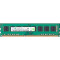 Модуль пам'яті SAMSUNG DDR3 1600MHz 8GB (M378B1G73BH0-CK0)