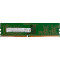 Модуль памяти HYNIX DDR4 2666MHz 4GB (HMA851U6DJR6N-VK)