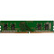 Модуль пам'яті HYNIX DDR4 2666MHz 4GB (HMA851U6DJR6N-VK)