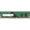 Модуль памяти MICRON DDR4 2666MHz 4GB (MTA4ATF51264AZ-2G6E1)