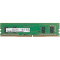Модуль пам'яті SAMSUNG DDR4 3200MHz 4GB (M378A5244CB0-CWE)