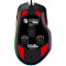 Миша ігрова A4-Tech BLOODY W70 Pro Stone Black
