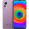 Смартфон ULEFONE Note 14 4/64GB Lavender Purple