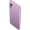 Смартфон ULEFONE Note 14 4/64GB Lavender Purple