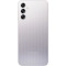 Смартфон SAMSUNG Galaxy A14 4/128GB Silver (SM-A145FZSVSEK)