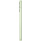 Смартфон SAMSUNG Galaxy A14 4/64GB Light Green (SM-A145FLGUSEK)