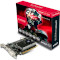 Відеокарта SAPPHIRE Radeon R7 240 4GB DDR3 (11216-35-20G)