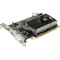 Видеокарта SAPPHIRE Radeon R7 240 4GB DDR3 (11216-35-20G)
