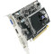 Видеокарта SAPPHIRE Radeon R7 240 4GB DDR3 (11216-35-20G)