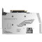 Видеокарта ZOTAC Gaming GeForce RTX 3060 Ti GDDR6X Twin Edge White Edition (ZT-A30620J-10P)