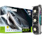 Видеокарта ZOTAC Gaming GeForce RTX 4070 Ti Trinity OC (ZT-D40710J-10P)