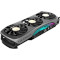 Видеокарта ZOTAC Gaming GeForce RTX 4070 Ti Trinity OC (ZT-D40710J-10P)