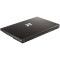 Ноутбук DREAM MACHINES RG4070-15 Black (RG4070-15UA29)