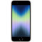 Смартфон APPLE iPhone SE 2022 128GB Starlight (MMXK3HU/A)