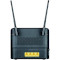 Wi-Fi роутер D-LINK DWR-953V2