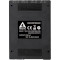 Контролер підсвічування ARCTIC RGB Controller (ACFAN00224A)
