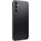 Смартфон SAMSUNG Galaxy A14 4/128GB Black (SM-A145FZKVSEK)