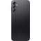 Смартфон SAMSUNG Galaxy A14 4/128GB Black (SM-A145FZKVSEK)