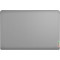 Ноутбук LENOVO IdeaPad 3 14ITL6 Arctic Gray (82H701MPRA)