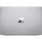 Ноутбук HP ZBook Studio G9 Silver (4Z8Q6AV_V2)