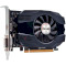 Видеокарта AFOX GeForce GT 1030 4 gb (AF1030-4096D4H5)