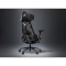 Крісло геймерське ASUS ROG Destrier Ergo (90GC0120-MSG020)