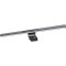 Лампа-скринбар PHILIPS LED Desk Light Edison (929003194807)