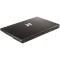 Ноутбук DREAM MACHINES RG4060-15 Black (RG4060-15UA28)