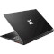 Ноутбук DREAM MACHINES RG4060-17 Black (RG4060-17UA26)