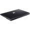 Ноутбук DREAM MACHINES RS3070-15 Black (RS3070-15UA52)